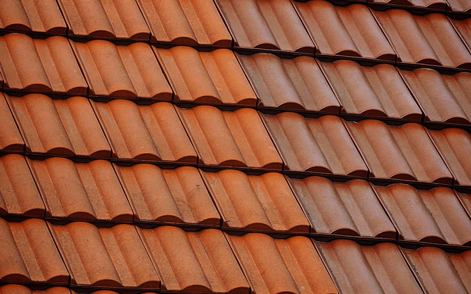 Artisan Couvreur Boyer Couverture, chantier de couvreur zingueur à Montfermeil