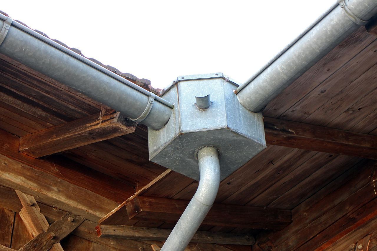 Artisan Couvreur Boyer Couverture en intervention sur une toiture